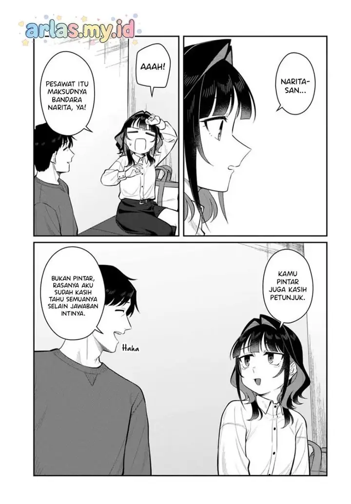 image-komik-konya-coin-randorii-de-aimashou-chapter-12-16/26