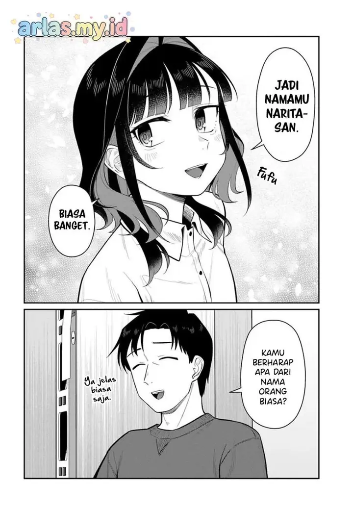 image-komik-konya-coin-randorii-de-aimashou-chapter-12-17/26