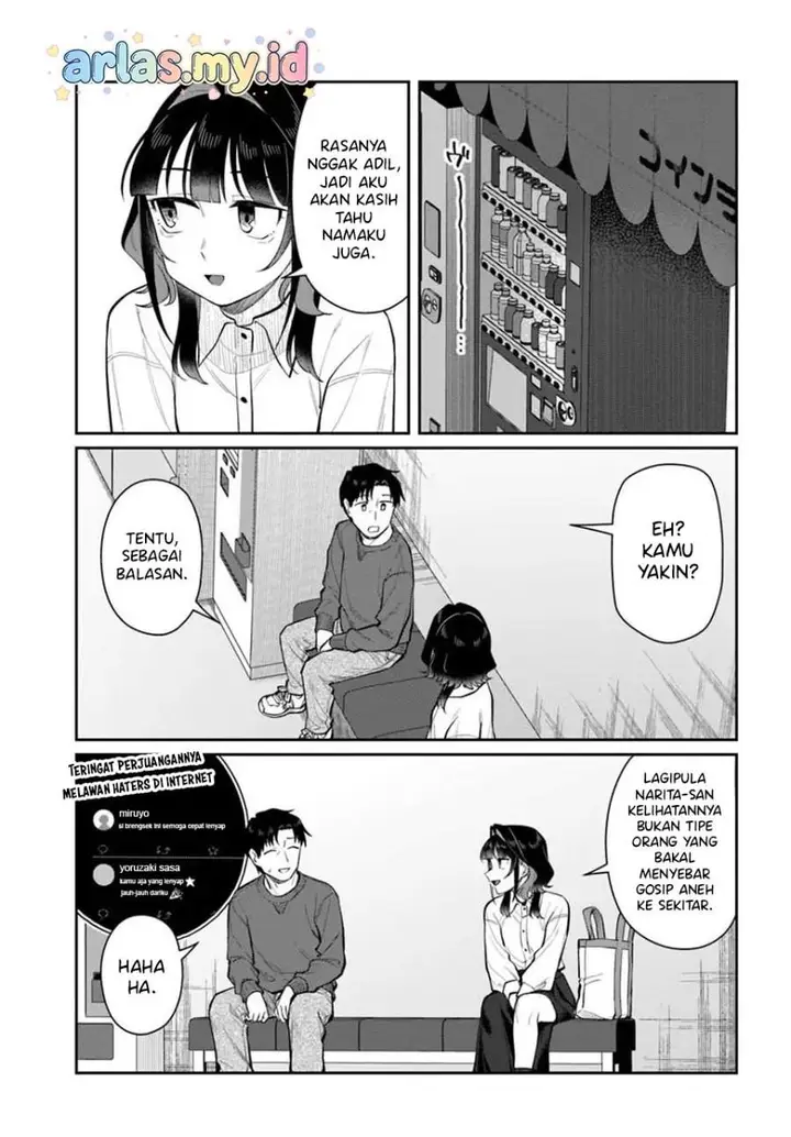 image-komik-konya-coin-randorii-de-aimashou-chapter-12-18/26
