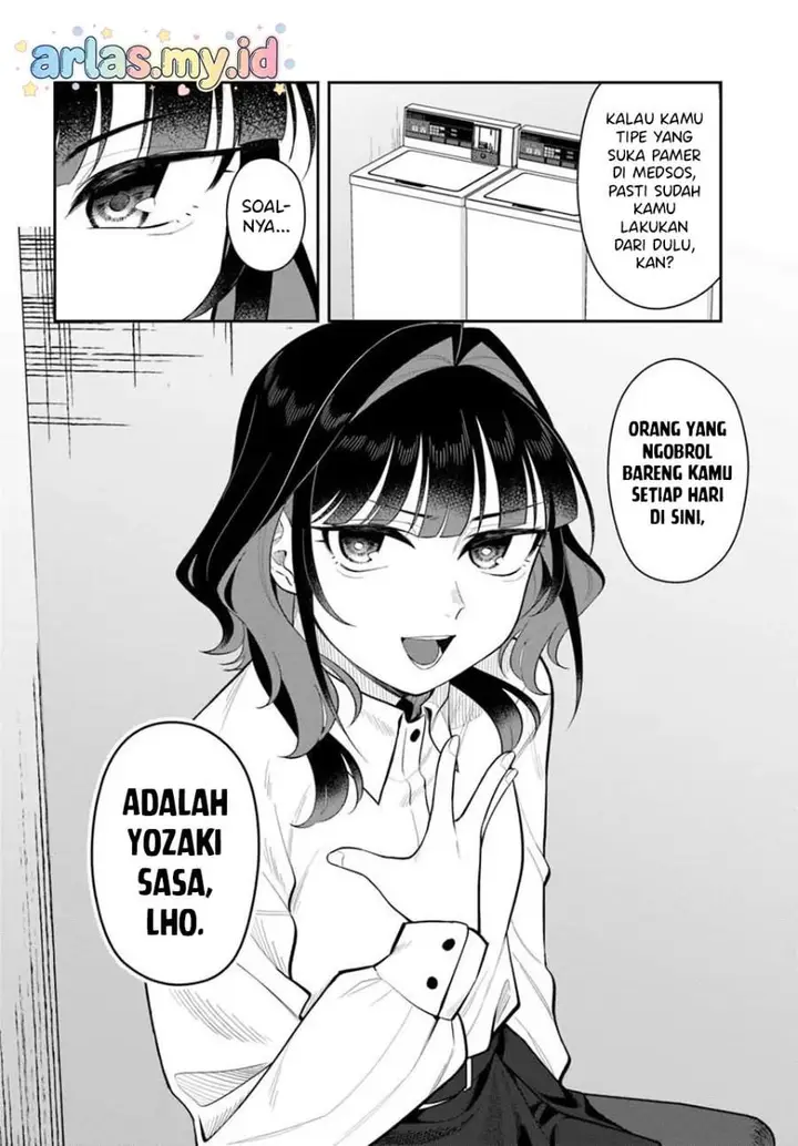 image-komik-konya-coin-randorii-de-aimashou-chapter-12-19/26