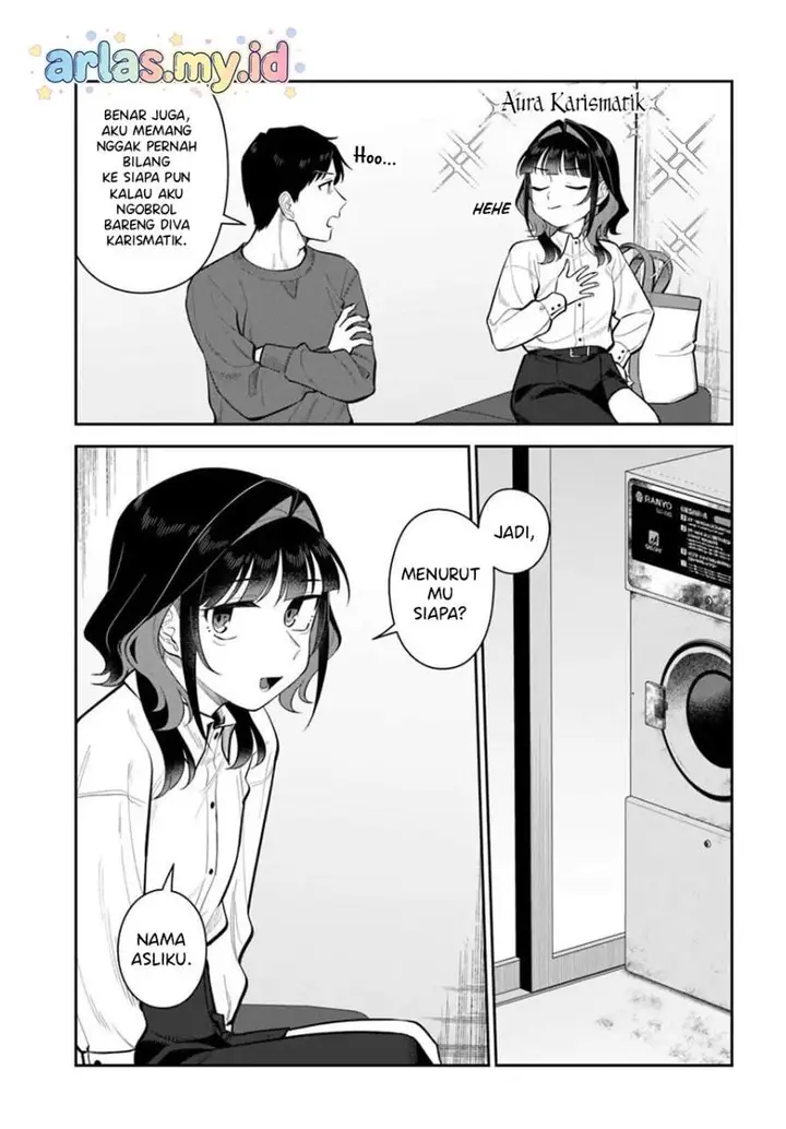 image-komik-konya-coin-randorii-de-aimashou-chapter-12-20/26
