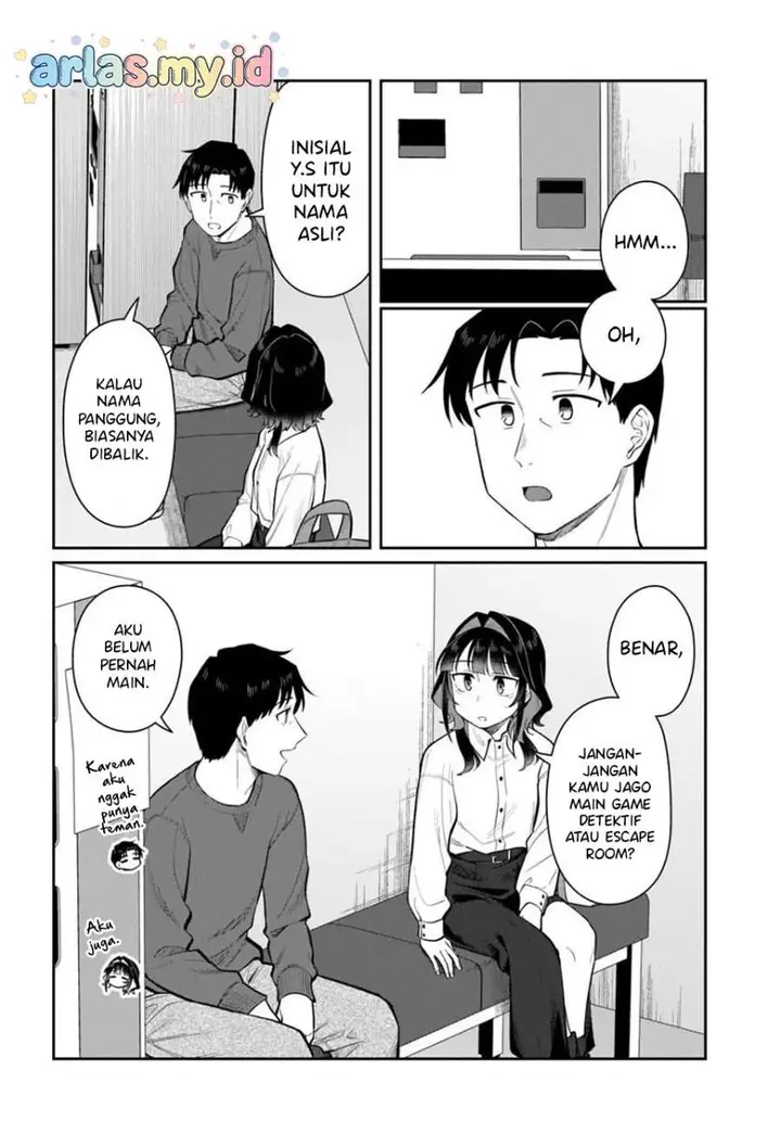image-komik-konya-coin-randorii-de-aimashou-chapter-12-21/26