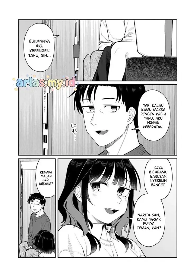 image-komik-konya-coin-randorii-de-aimashou-chapter-12-22/26