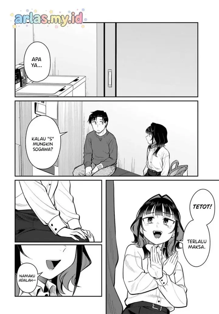 image-komik-konya-coin-randorii-de-aimashou-chapter-12-23/26