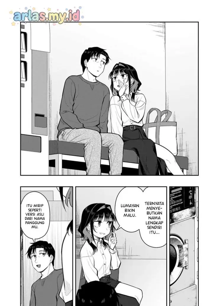 image-komik-konya-coin-randorii-de-aimashou-chapter-12-24/26