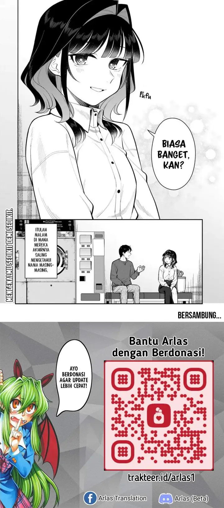 image-komik-konya-coin-randorii-de-aimashou-chapter-12-25/26