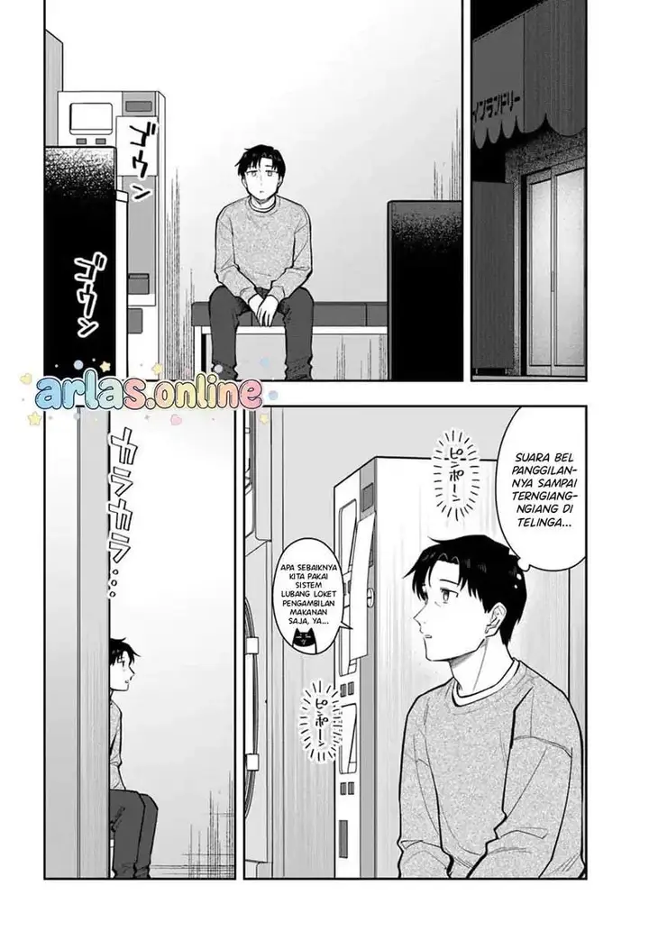 image-komik-konya-coin-randorii-de-aimashou-chapter-13-1/26