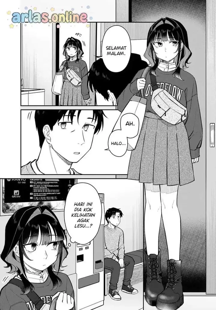 image-komik-konya-coin-randorii-de-aimashou-chapter-13-2/26