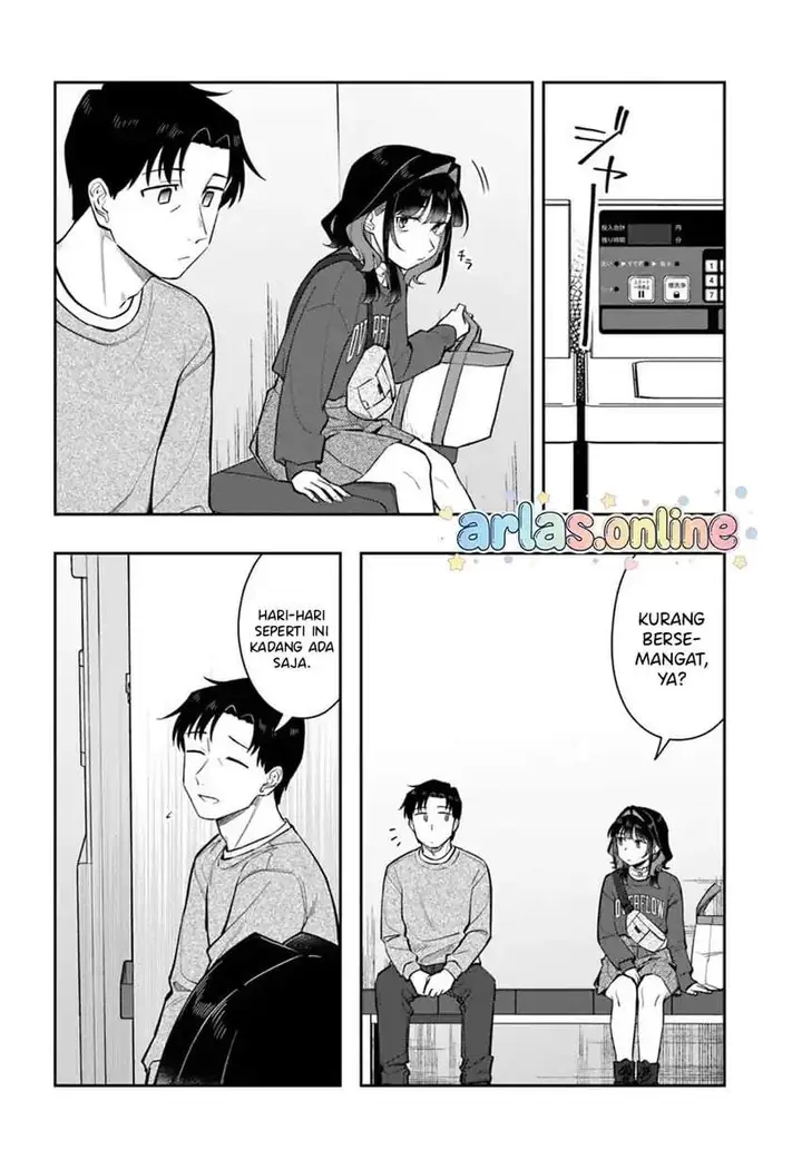 image-komik-konya-coin-randorii-de-aimashou-chapter-13-3/26