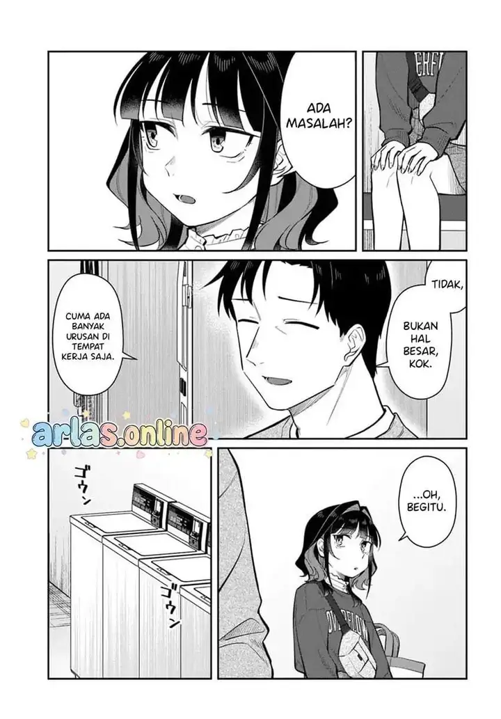 image-komik-konya-coin-randorii-de-aimashou-chapter-13-4/26