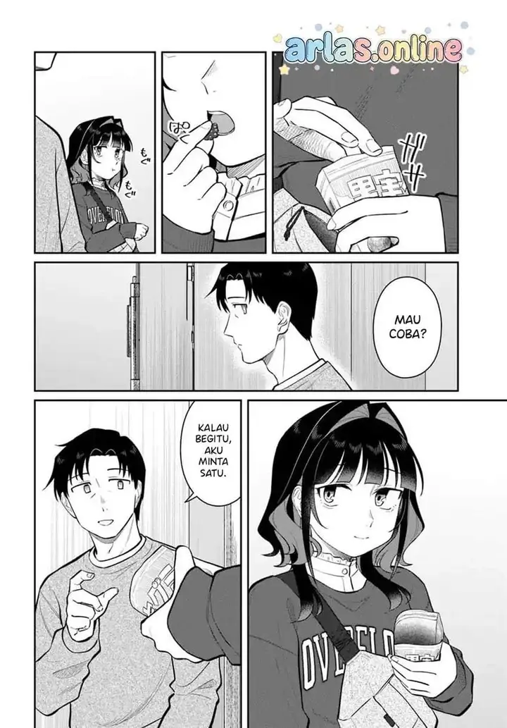 image-komik-konya-coin-randorii-de-aimashou-chapter-13-5/26