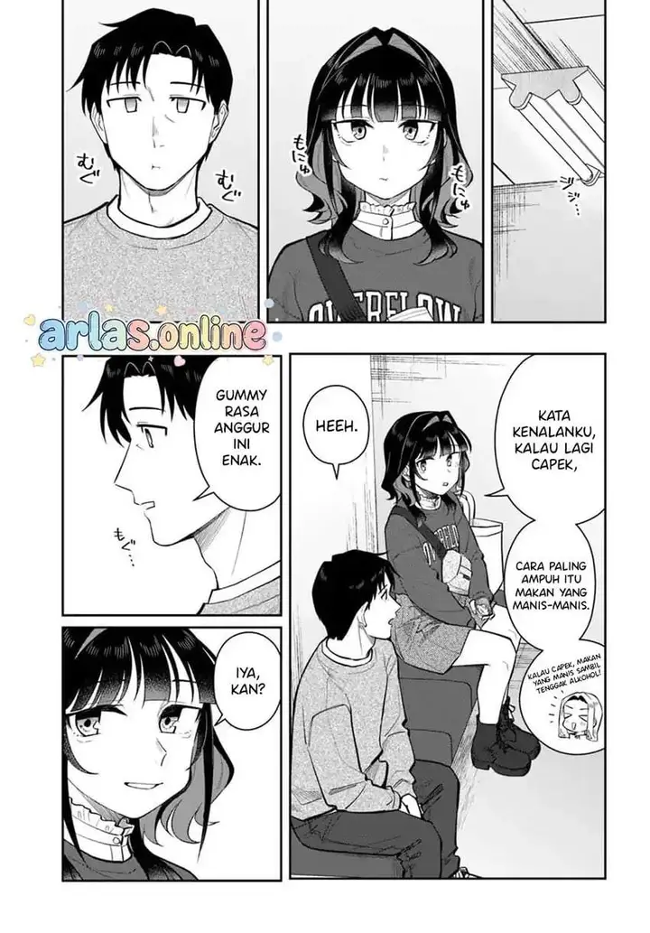 image-komik-konya-coin-randorii-de-aimashou-chapter-13-6/26