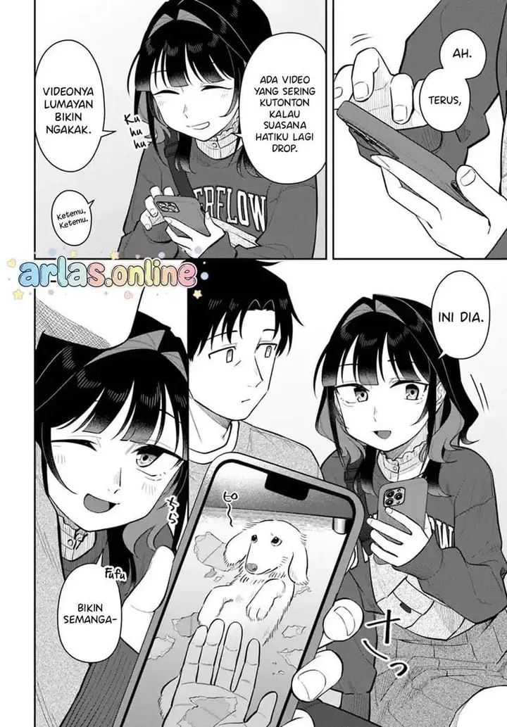 image-komik-konya-coin-randorii-de-aimashou-chapter-13-7/26