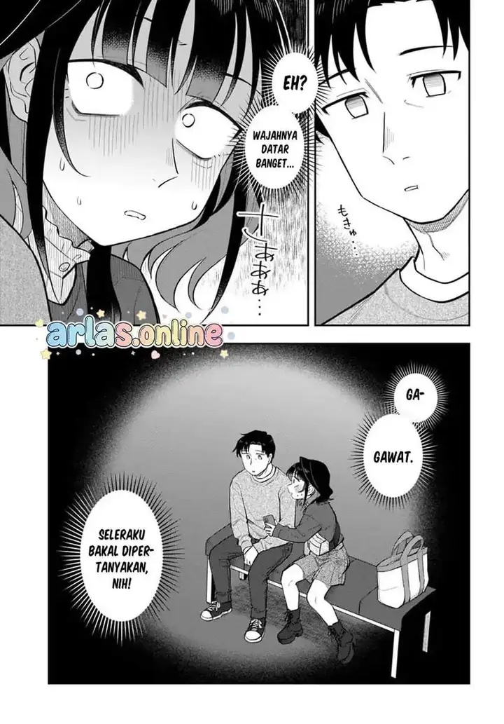 image-komik-konya-coin-randorii-de-aimashou-chapter-13-8/26