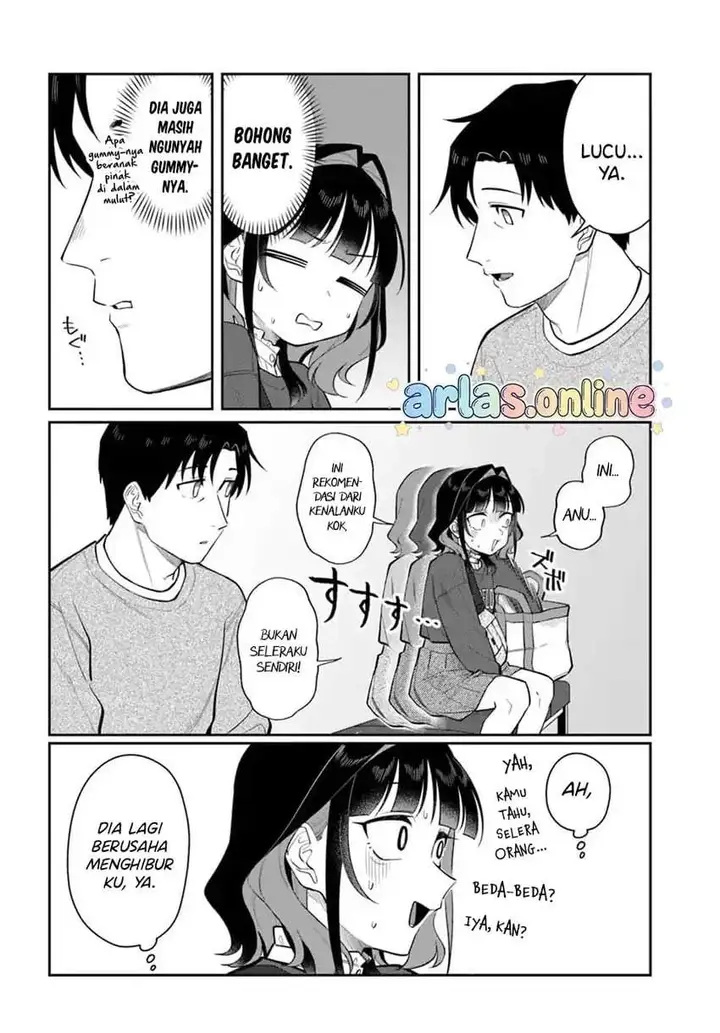 image-komik-konya-coin-randorii-de-aimashou-chapter-13-9/26