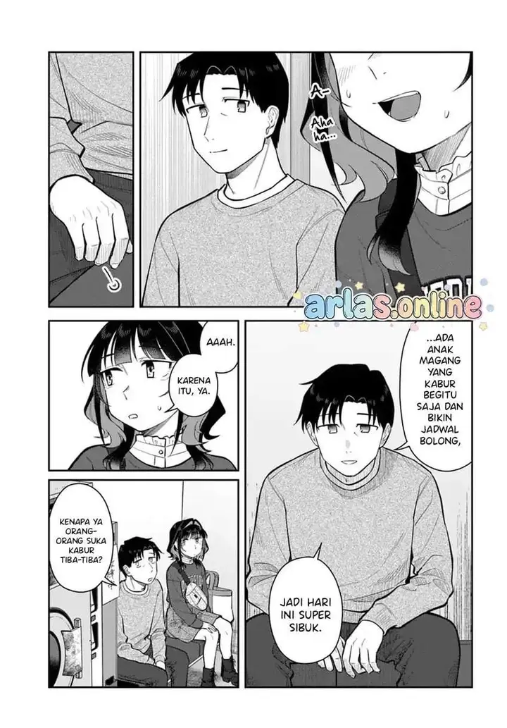 image-komik-konya-coin-randorii-de-aimashou-chapter-13-10/26