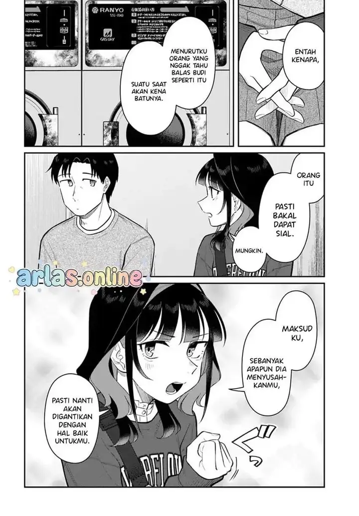 image-komik-konya-coin-randorii-de-aimashou-chapter-13-11/26