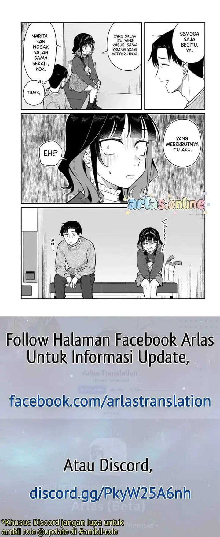 image-komik-konya-coin-randorii-de-aimashou-chapter-13-12/26