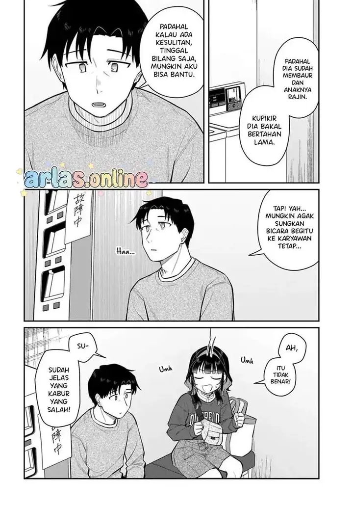 image-komik-konya-coin-randorii-de-aimashou-chapter-13-13/26