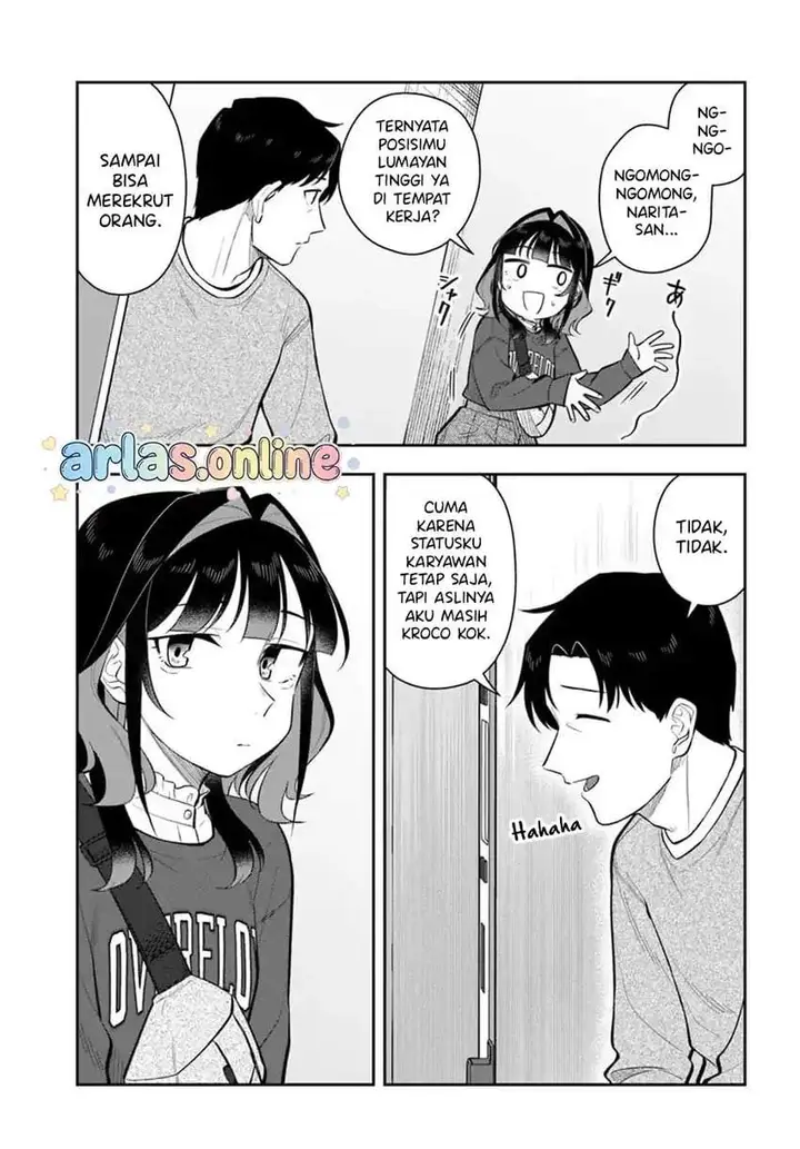 image-komik-konya-coin-randorii-de-aimashou-chapter-13-14/26