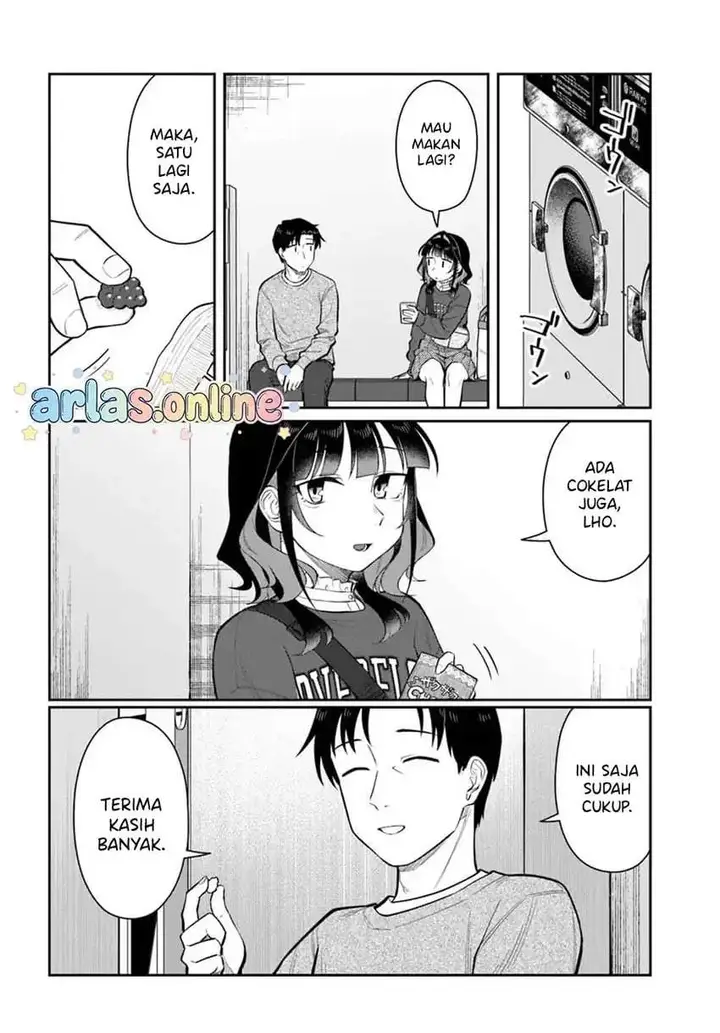 image-komik-konya-coin-randorii-de-aimashou-chapter-13-15/26