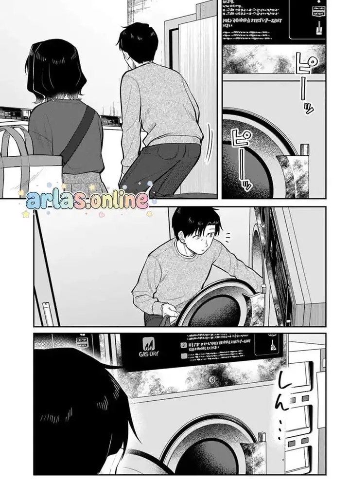 image-komik-konya-coin-randorii-de-aimashou-chapter-13-16/26