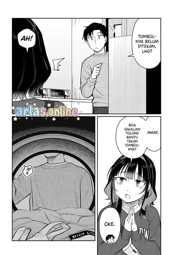 image-komik-konya-coin-randorii-de-aimashou-chapter-13-17/26