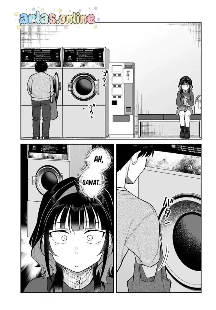 image-komik-konya-coin-randorii-de-aimashou-chapter-13-18/26
