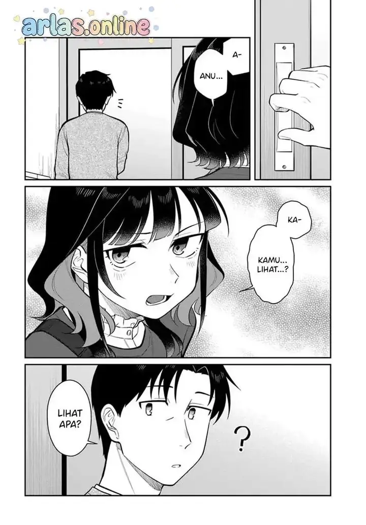 image-komik-konya-coin-randorii-de-aimashou-chapter-13-19/26