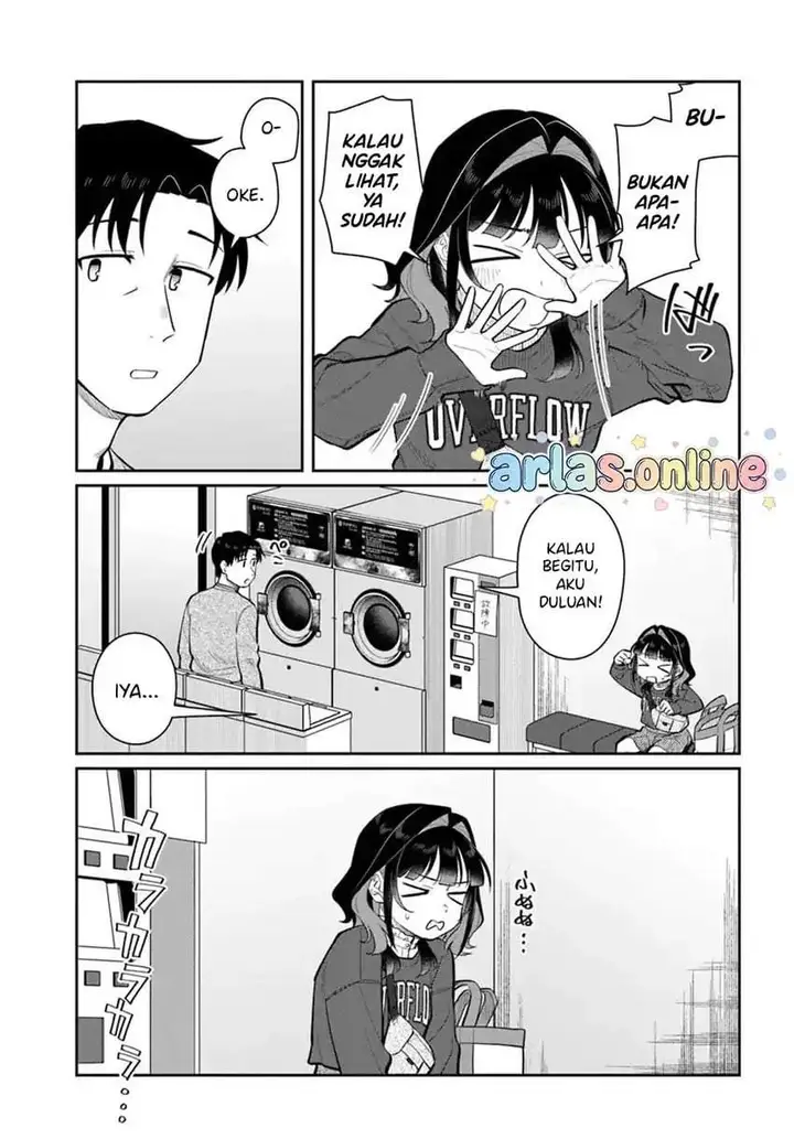 image-komik-konya-coin-randorii-de-aimashou-chapter-13-20/26