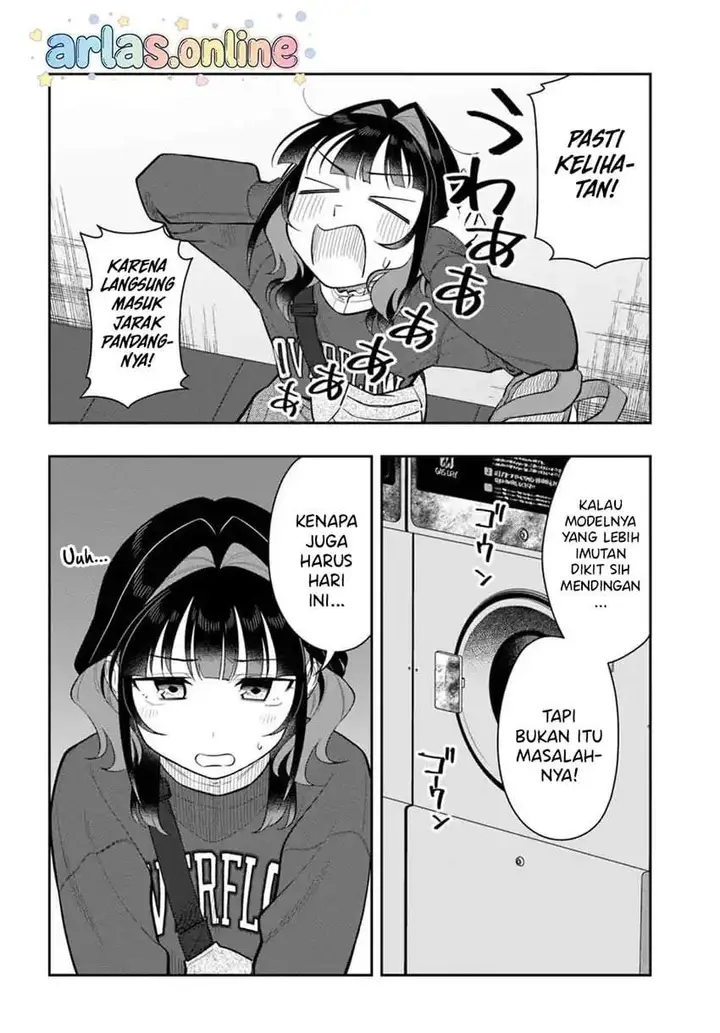 image-komik-konya-coin-randorii-de-aimashou-chapter-13-21/26