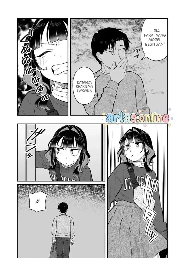 image-komik-konya-coin-randorii-de-aimashou-chapter-13-22/26