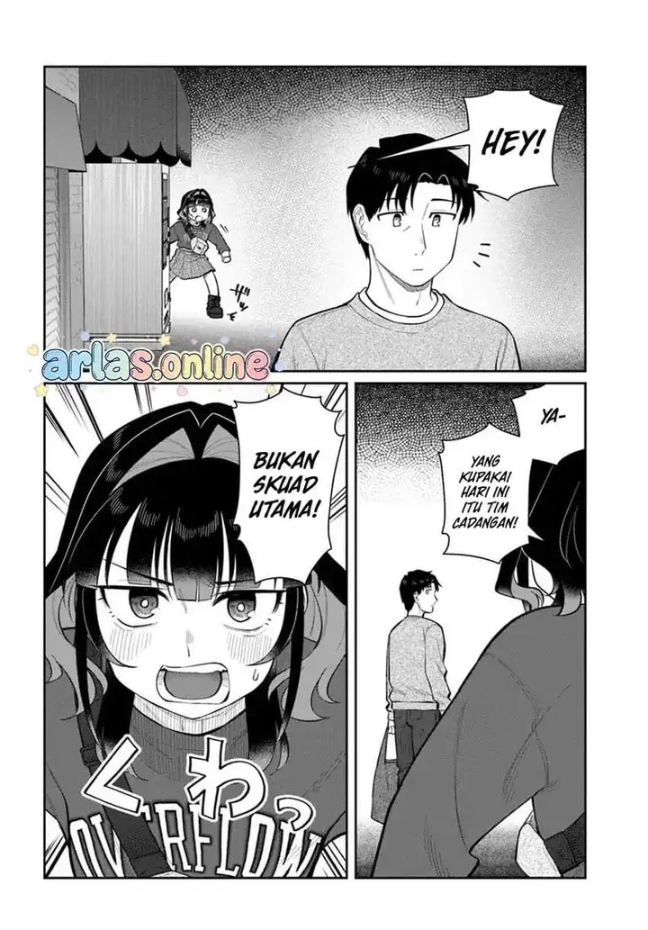image-komik-konya-coin-randorii-de-aimashou-chapter-13-23/26