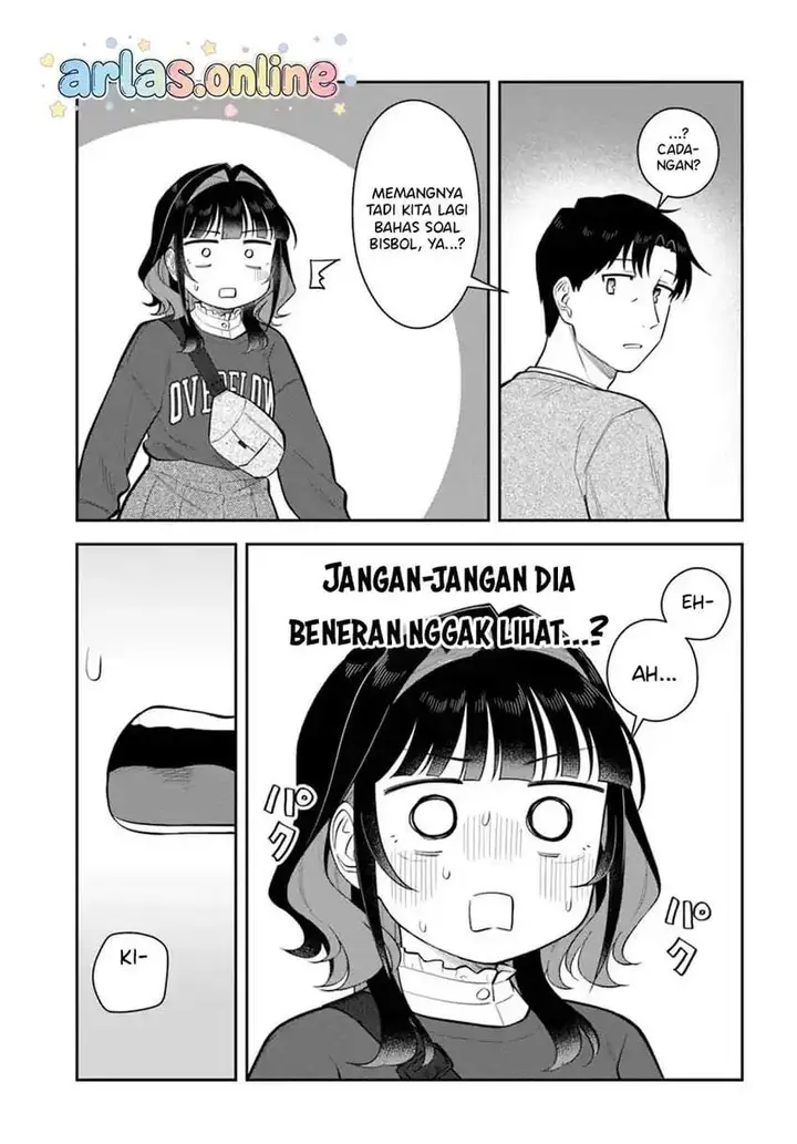 image-komik-konya-coin-randorii-de-aimashou-chapter-13-24/26