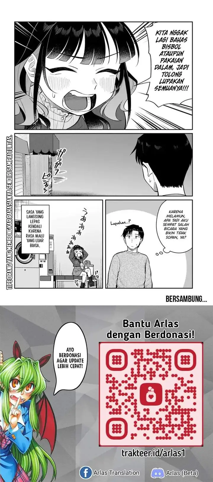 image-komik-konya-coin-randorii-de-aimashou-chapter-13-25/26