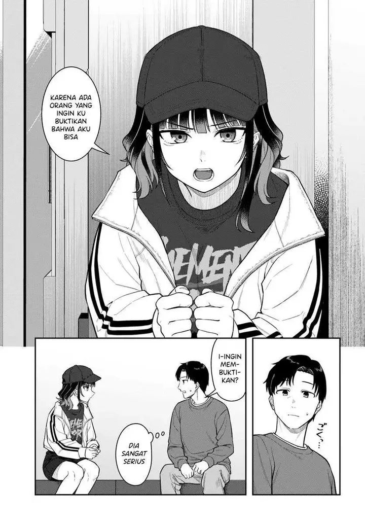 image-komik-konya-coin-randorii-de-aimashou-chapter-2-11/23