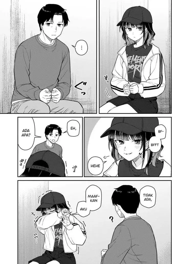 image-komik-konya-coin-randorii-de-aimashou-chapter-2-13/23