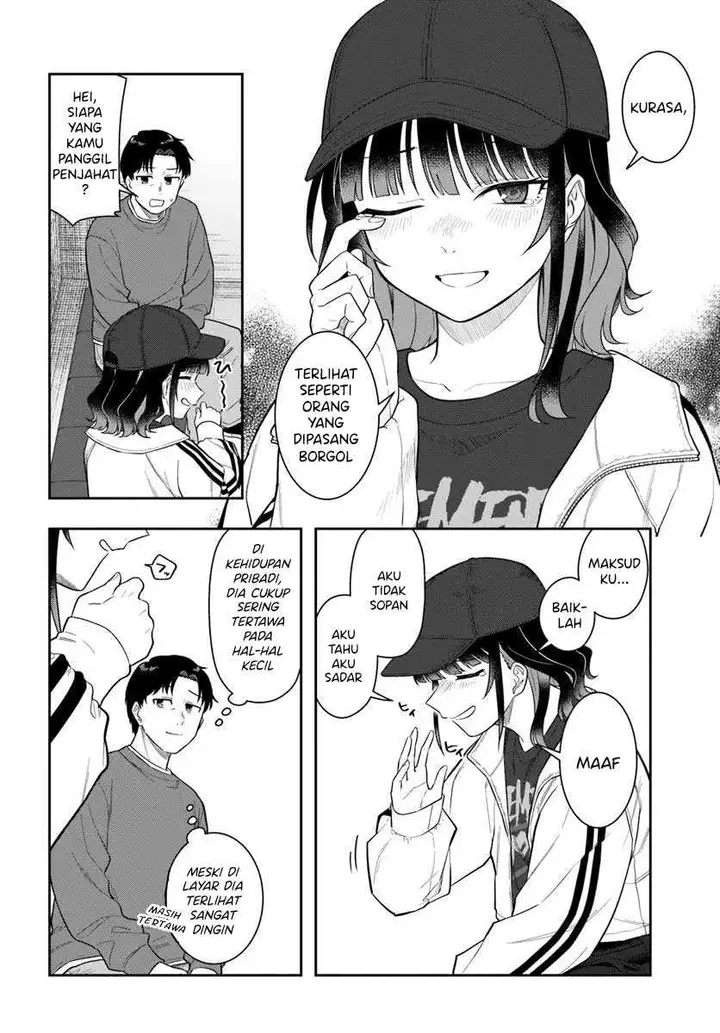 image-komik-konya-coin-randorii-de-aimashou-chapter-2-14/23