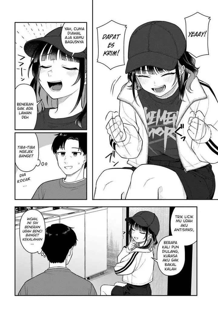 image-komik-konya-coin-randorii-de-aimashou-chapter-2-18/23