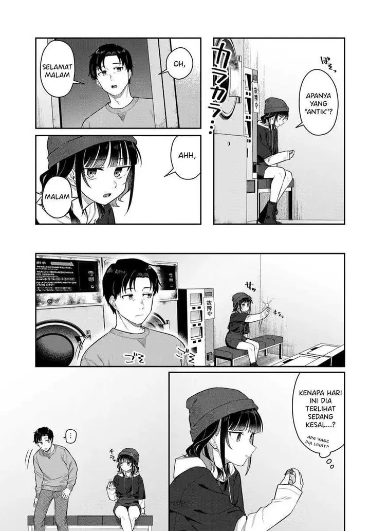 image-komik-konya-coin-randorii-de-aimashou-chapter-3-7/29