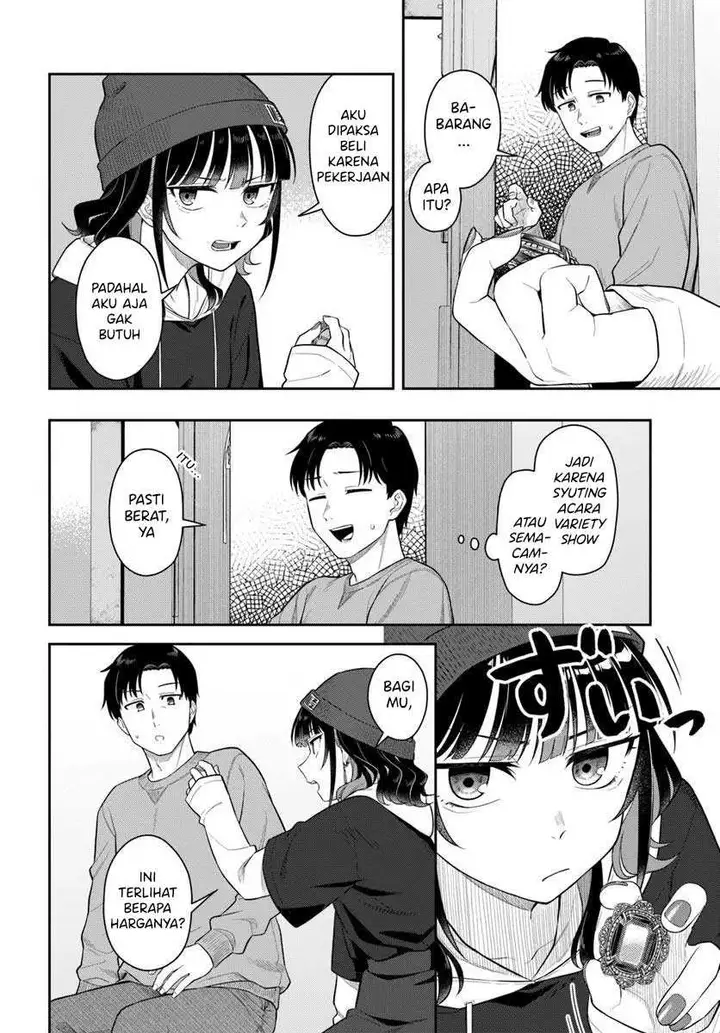 image-komik-konya-coin-randorii-de-aimashou-chapter-3-8/29