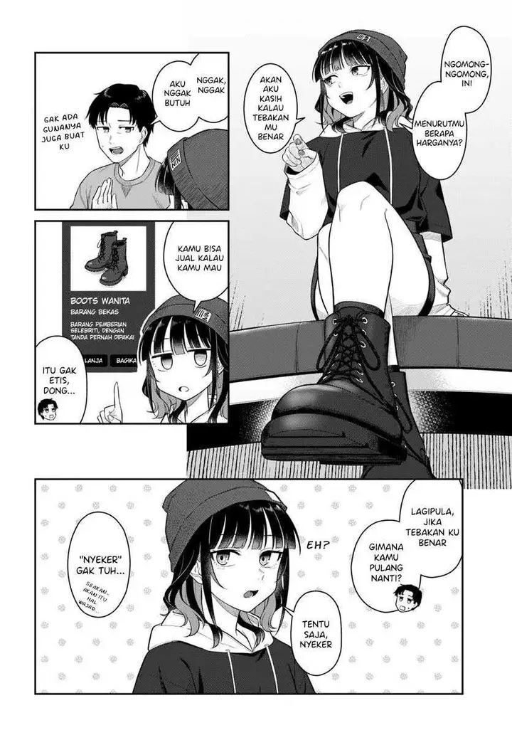 image-komik-konya-coin-randorii-de-aimashou-chapter-3-10/29