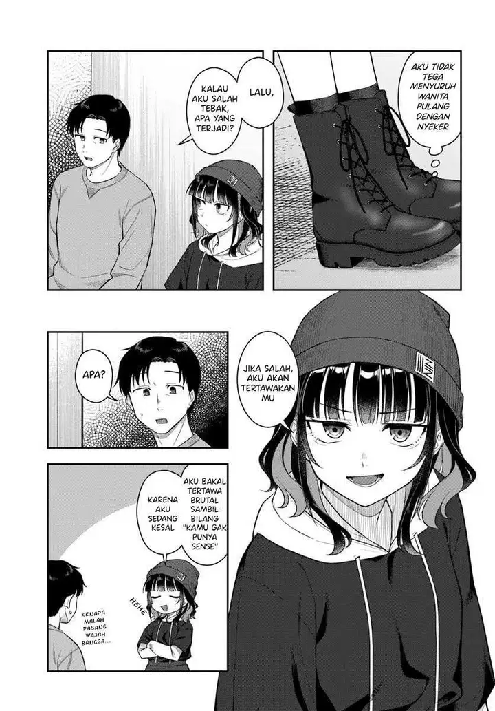 image-komik-konya-coin-randorii-de-aimashou-chapter-3-11/29