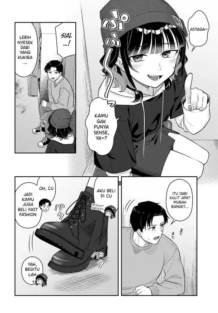 image-komik-konya-coin-randorii-de-aimashou-chapter-3-14/29