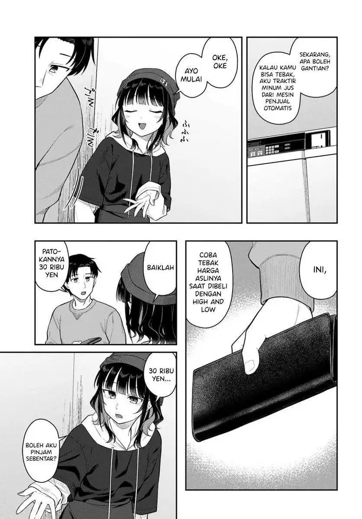 image-komik-konya-coin-randorii-de-aimashou-chapter-3-15/29