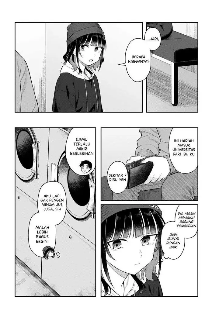 image-komik-konya-coin-randorii-de-aimashou-chapter-3-18/29