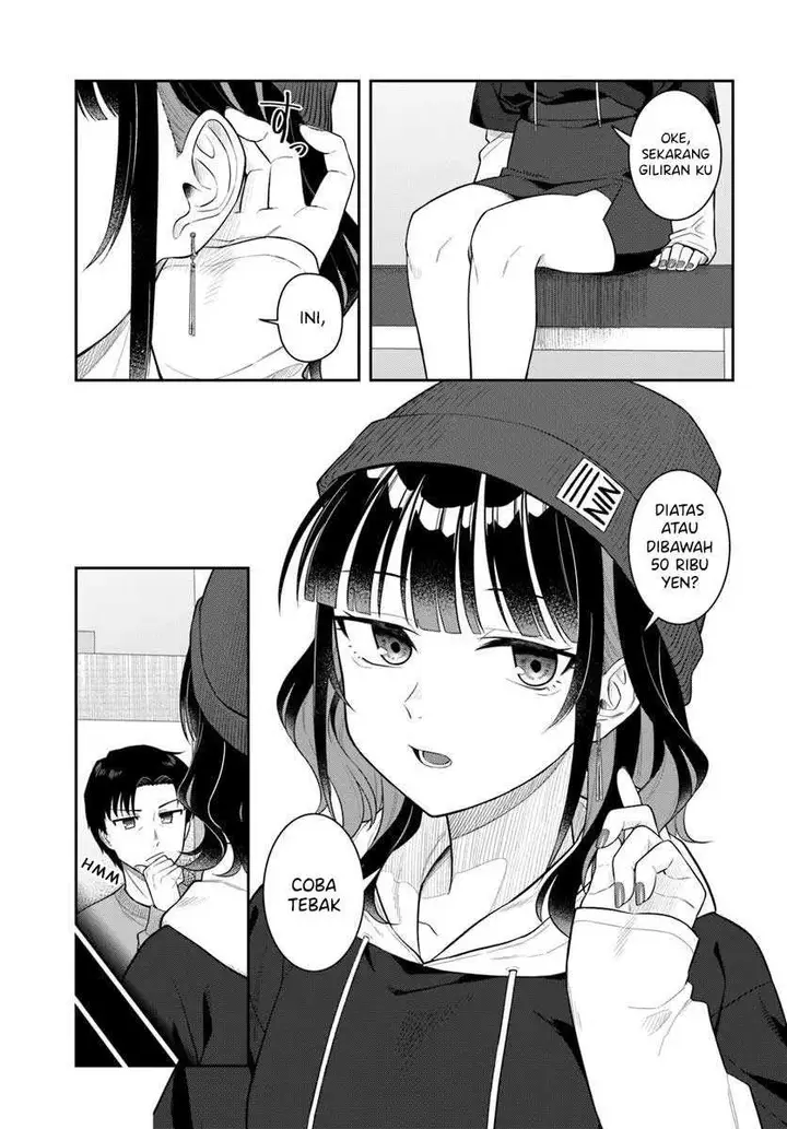 image-komik-konya-coin-randorii-de-aimashou-chapter-3-19/29