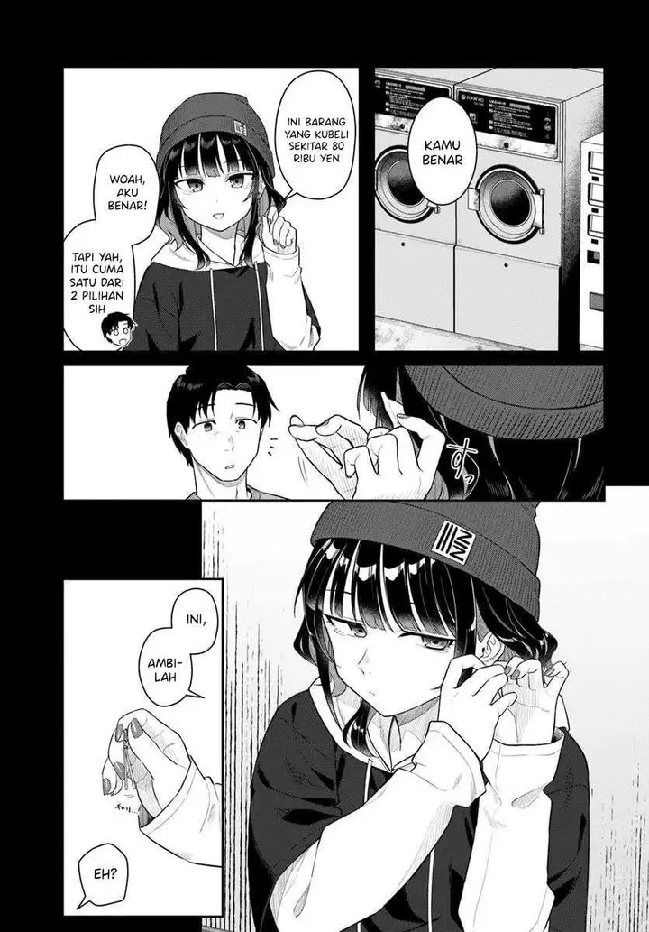 image-komik-konya-coin-randorii-de-aimashou-chapter-3-21/29