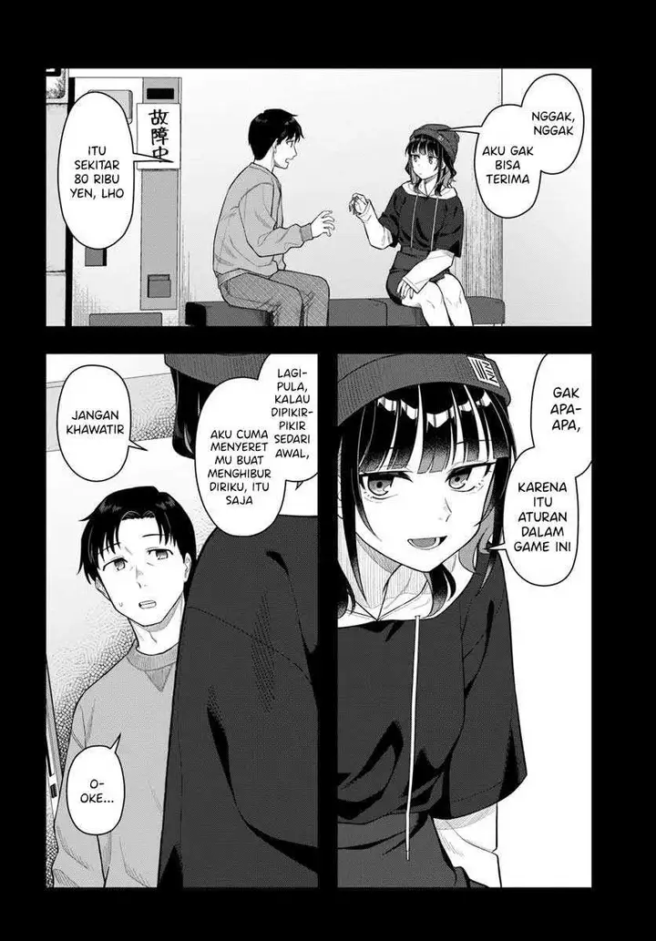 image-komik-konya-coin-randorii-de-aimashou-chapter-3-22/29