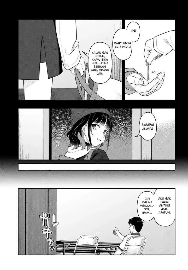 image-komik-konya-coin-randorii-de-aimashou-chapter-3-23/29